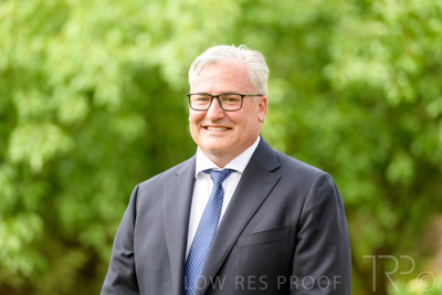 December 2020 / Craig_201214_010