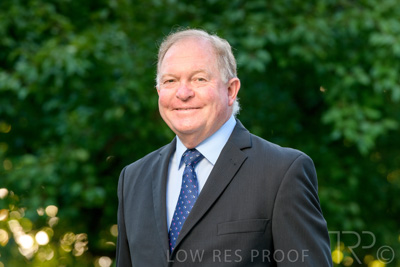 December 2020 / Frank_201216_091