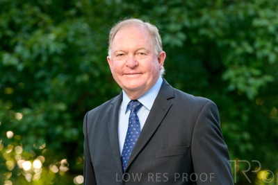 December 2020 / Frank_201216_092