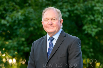 December 2020 / Frank_201216_093