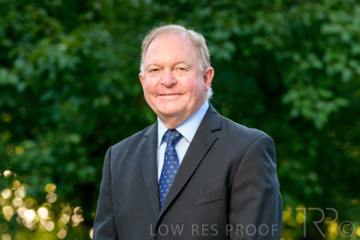 December 2020 / Frank_201216_094