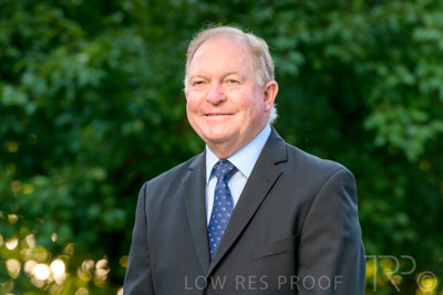 December 2020 / Frank_201216_097