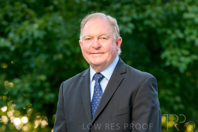 December 2020 / Frank_201216_098