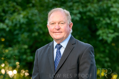 December 2020 / Frank_201216_100