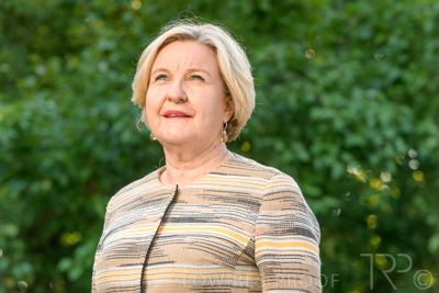 December 2020 / Heather_201216_026