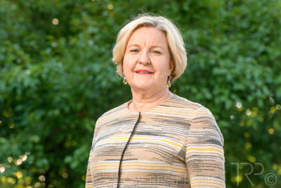 December 2020 / Heather_201216_027