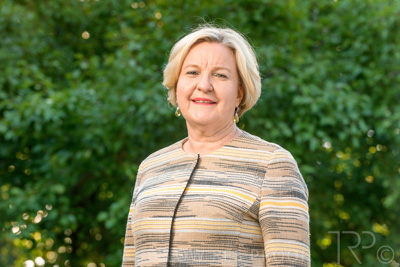 December 2020 / Heather_201216_028