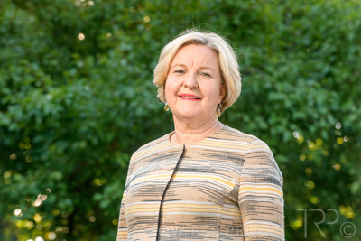 December 2020 / Heather_201216_029