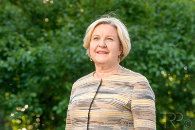 December 2020 / Heather_201216_031