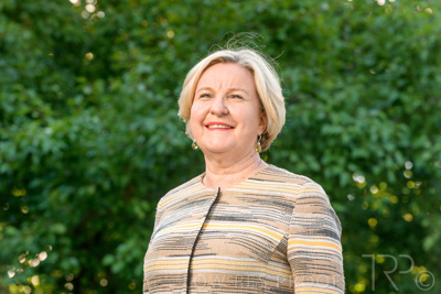 December 2020 / Heather_201216_033