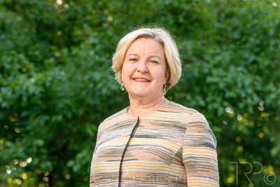 December 2020 / Heather_201216_034