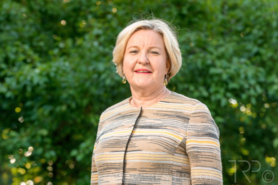 December 2020 / Heather_201216_036