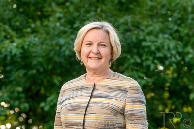 December 2020 / Heather_201216_038