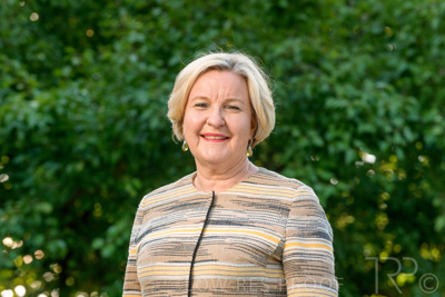 December 2020 / Heather_201216_039