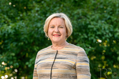 December 2020 / Heather_201216_040