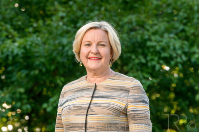 December 2020 / Heather_201216_041