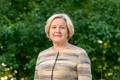 December 2020 / Heather_201216_042