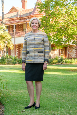 December 2020 / Heather_201216_043