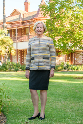 December 2020 / Heather_201216_044