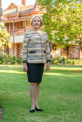 December 2020 / Heather_201216_045