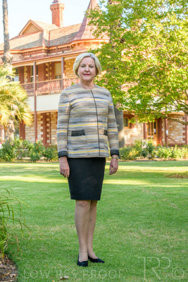 December 2020 / Heather_201216_046