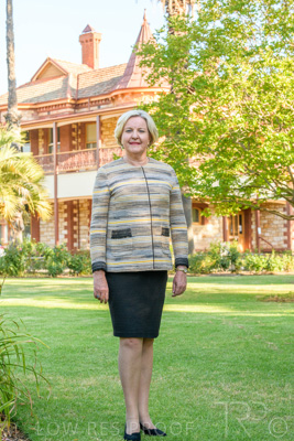 December 2020 / Heather_201216_047