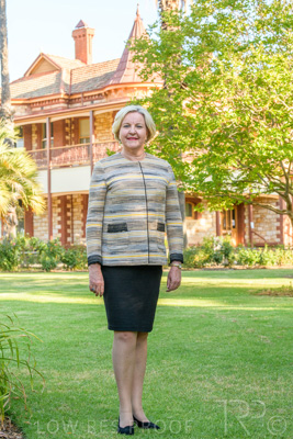 December 2020 / Heather_201216_048