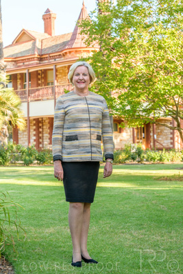 December 2020 / Heather_201216_050