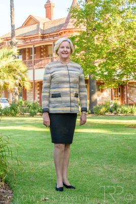 December 2020 / Heather_201216_052