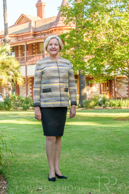 December 2020 / Heather_201216_053