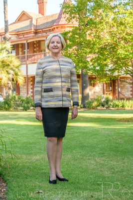 December 2020 / Heather_201216_054