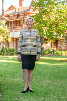 December 2020 / Heather_201216_055