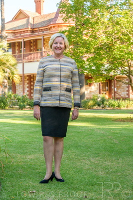 December 2020 / Heather_201216_056