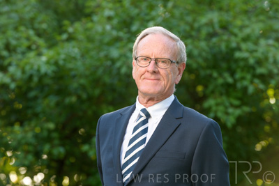 December 2020 / Larry_201216_059