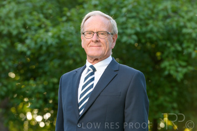 December 2020 / Larry_201216_060