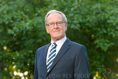 December 2020 / Larry_201216_062