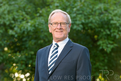 December 2020 / Larry_201216_063