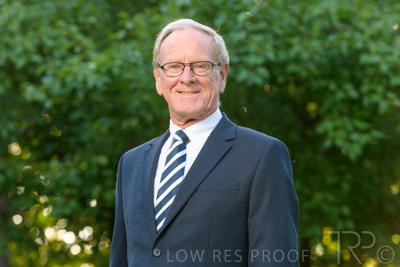 December 2020 / Larry_201216_065