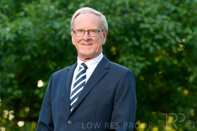 December 2020 / Larry_201216_066