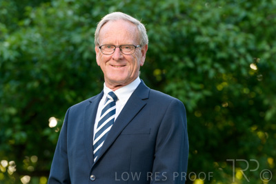 December 2020 / Larry_201216_068