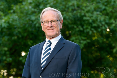 December 2020 / Larry_201216_069