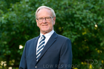 December 2020 / Larry_201216_070