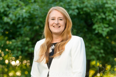 December 2020 / Linda_201216_101