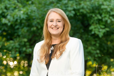 December 2020 / Linda_201216_102