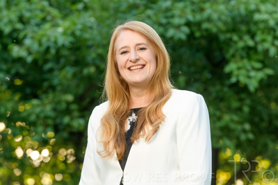 December 2020 / Linda_201216_103