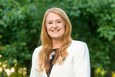 December 2020 / Linda_201216_104