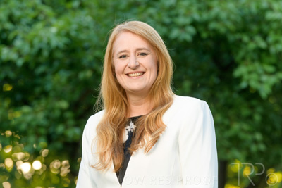 December 2020 / Linda_201216_105