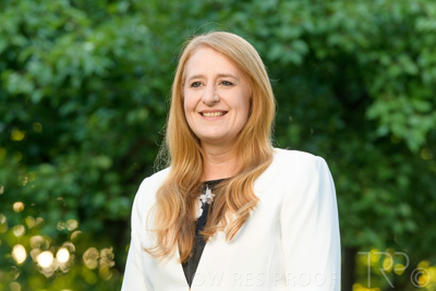 December 2020 / Linda_201216_106