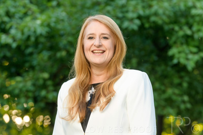 December 2020 / Linda_201216_107