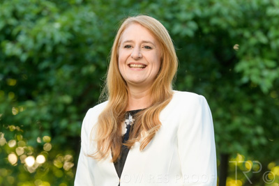 December 2020 / Linda_201216_108